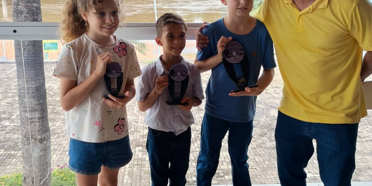 WhatsApp Image 2026-03-16 at 14.43.27 (2).jpeg